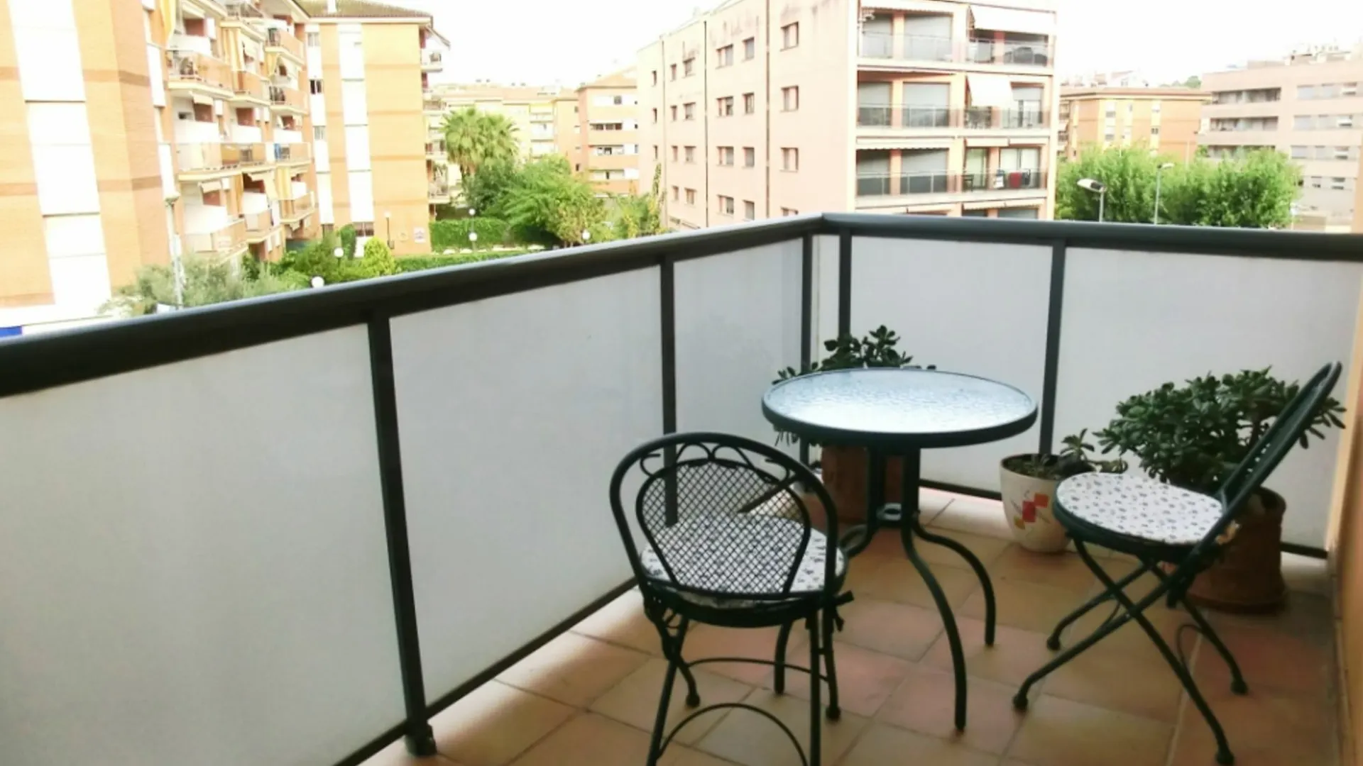 Apartment In Lloret De Mar - 104277 By Mo Rentals Spagna